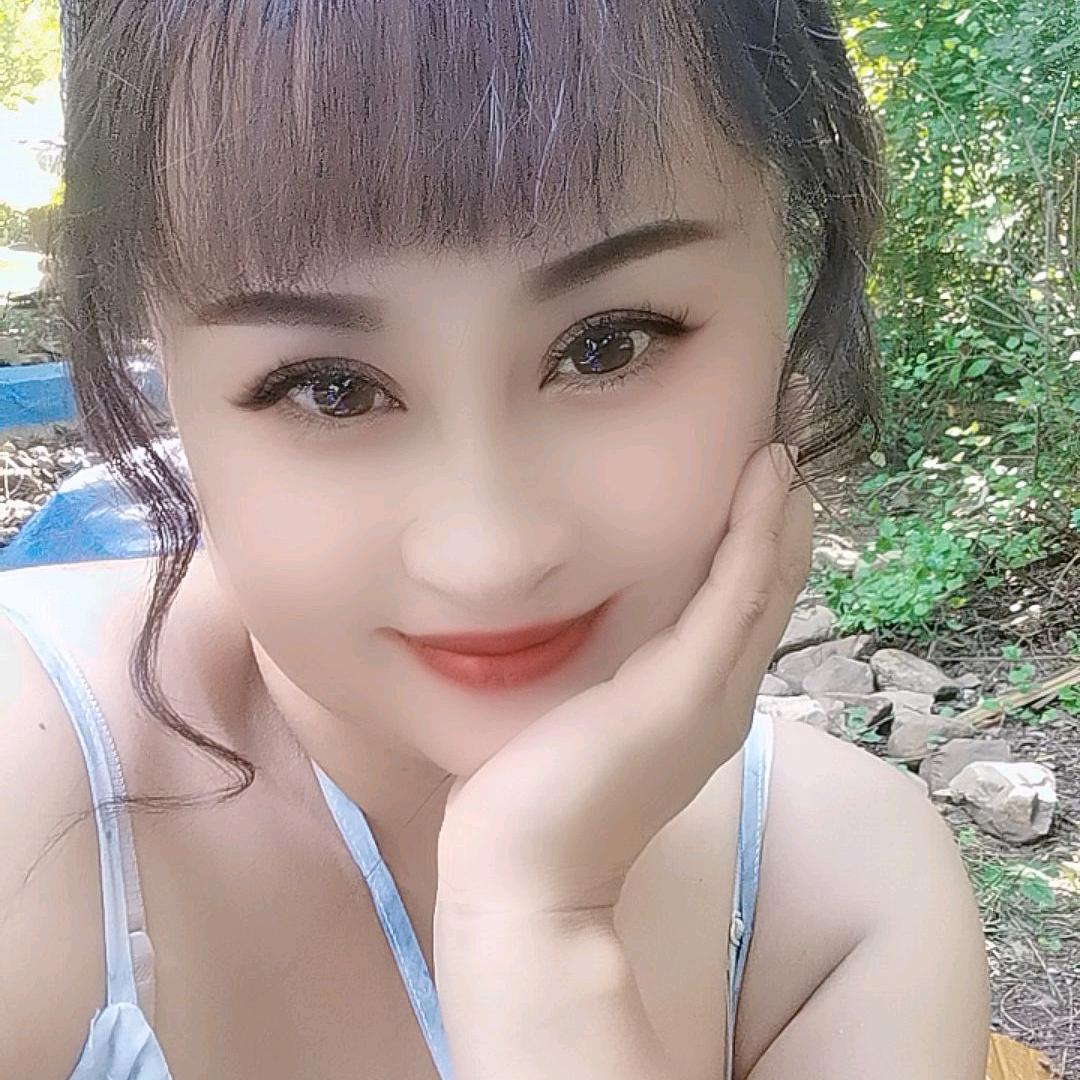 ཽ偏爱ᰔᩚ༴