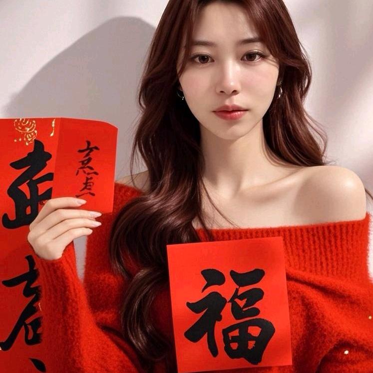 我在笑…啊💫⭐️✨