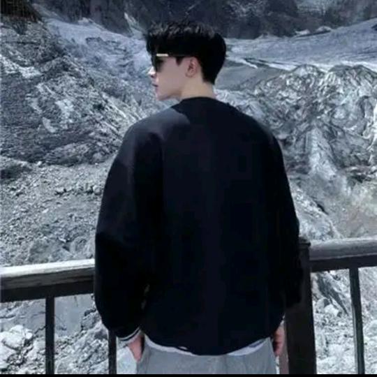 天意