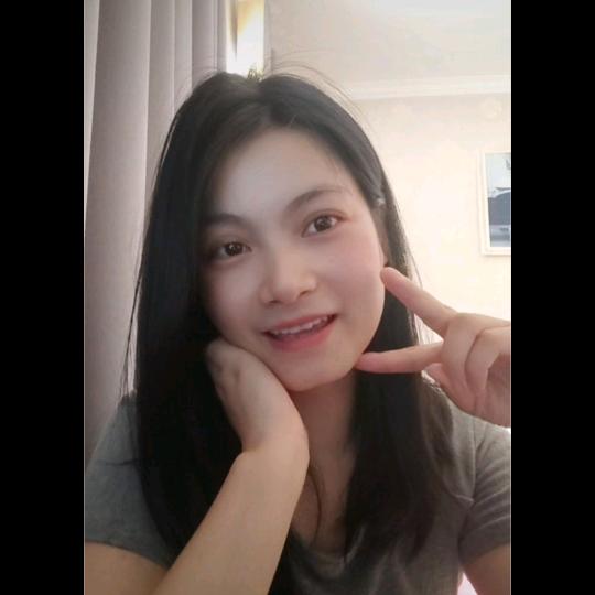 阳阳（07:18）