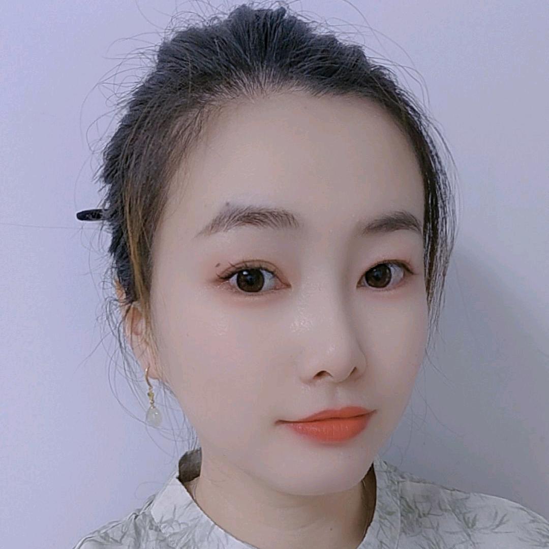 灵芝～