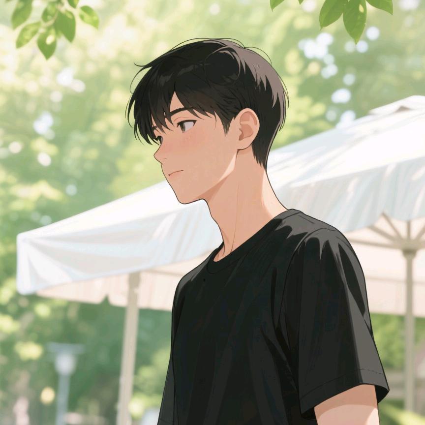 《运动小白不踩坑》