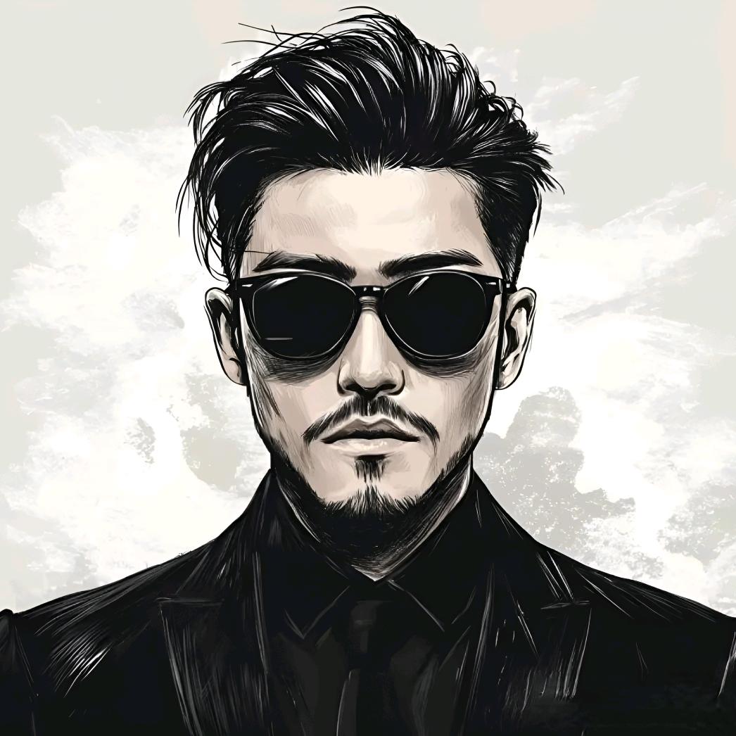 煎饼果子豆腐脑