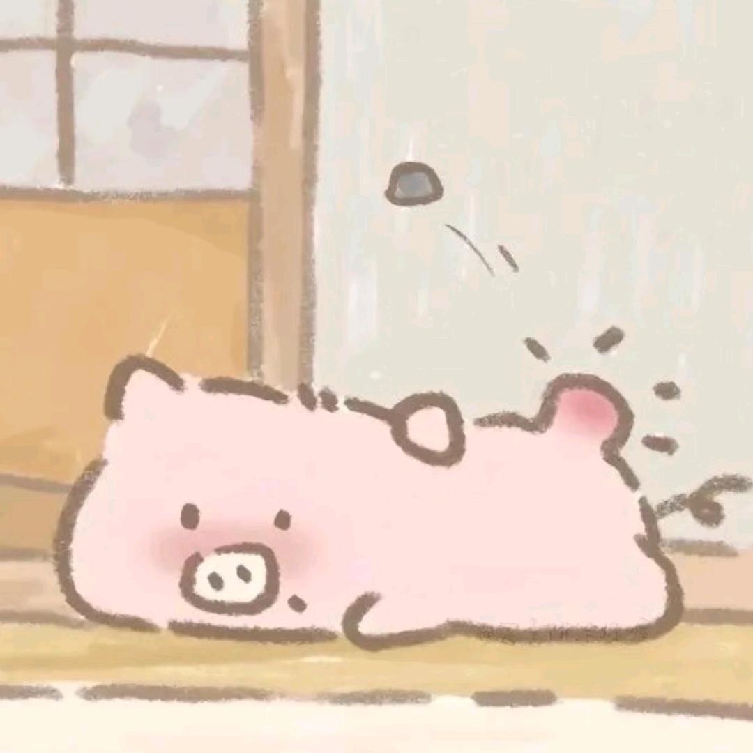 胖哒