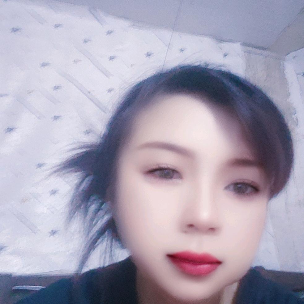 用户3119386798556