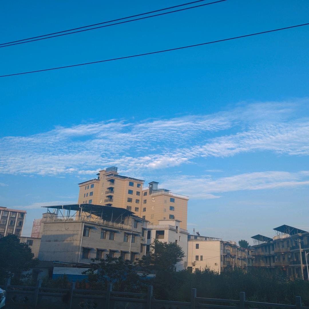 小圆喵喵❄️🍦