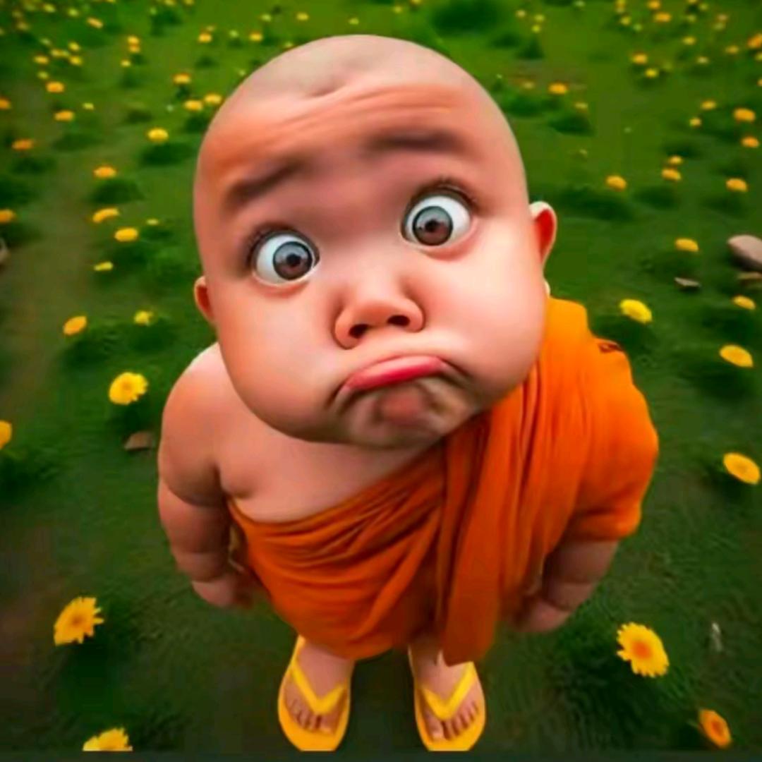 斑马鱼