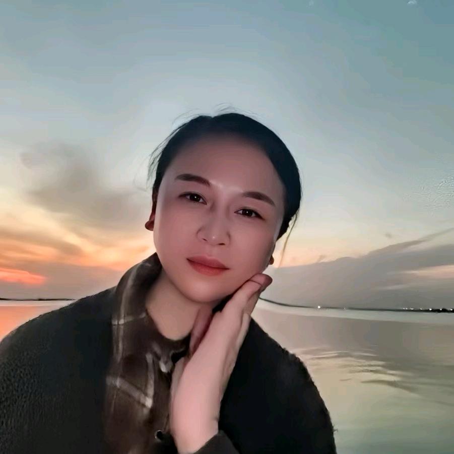 昆山装修设计慧姐