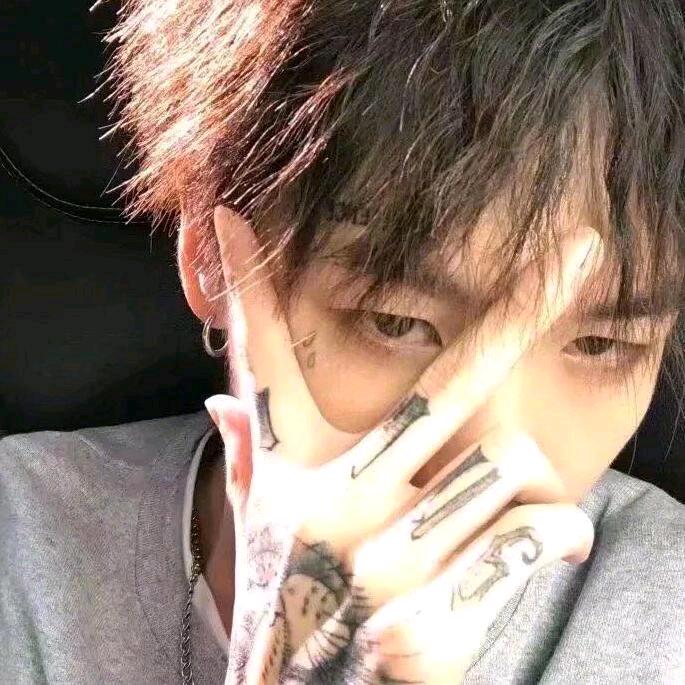 ℳღ梦醒᭄ꦿ꯭꯭人已散დ᭄