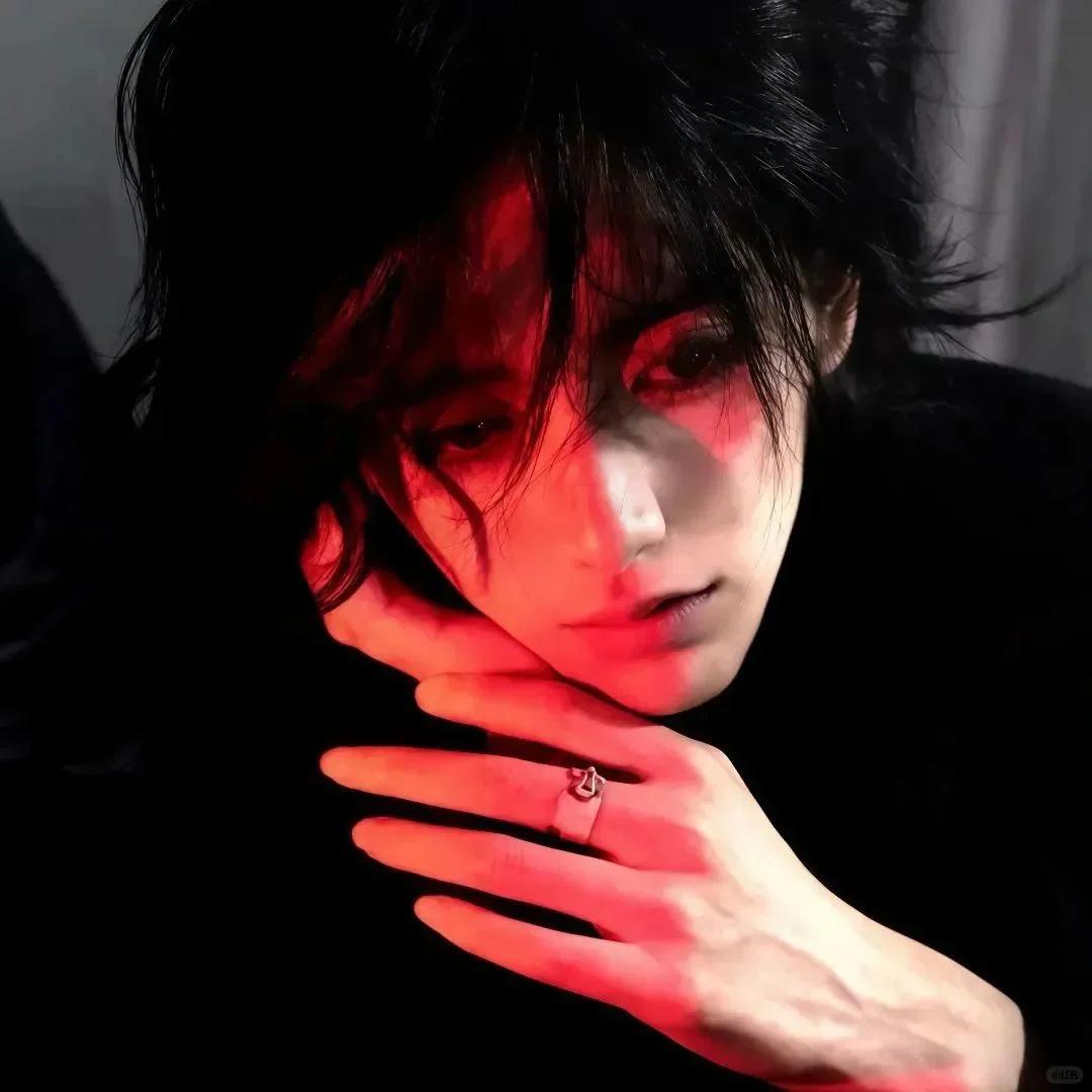 璟