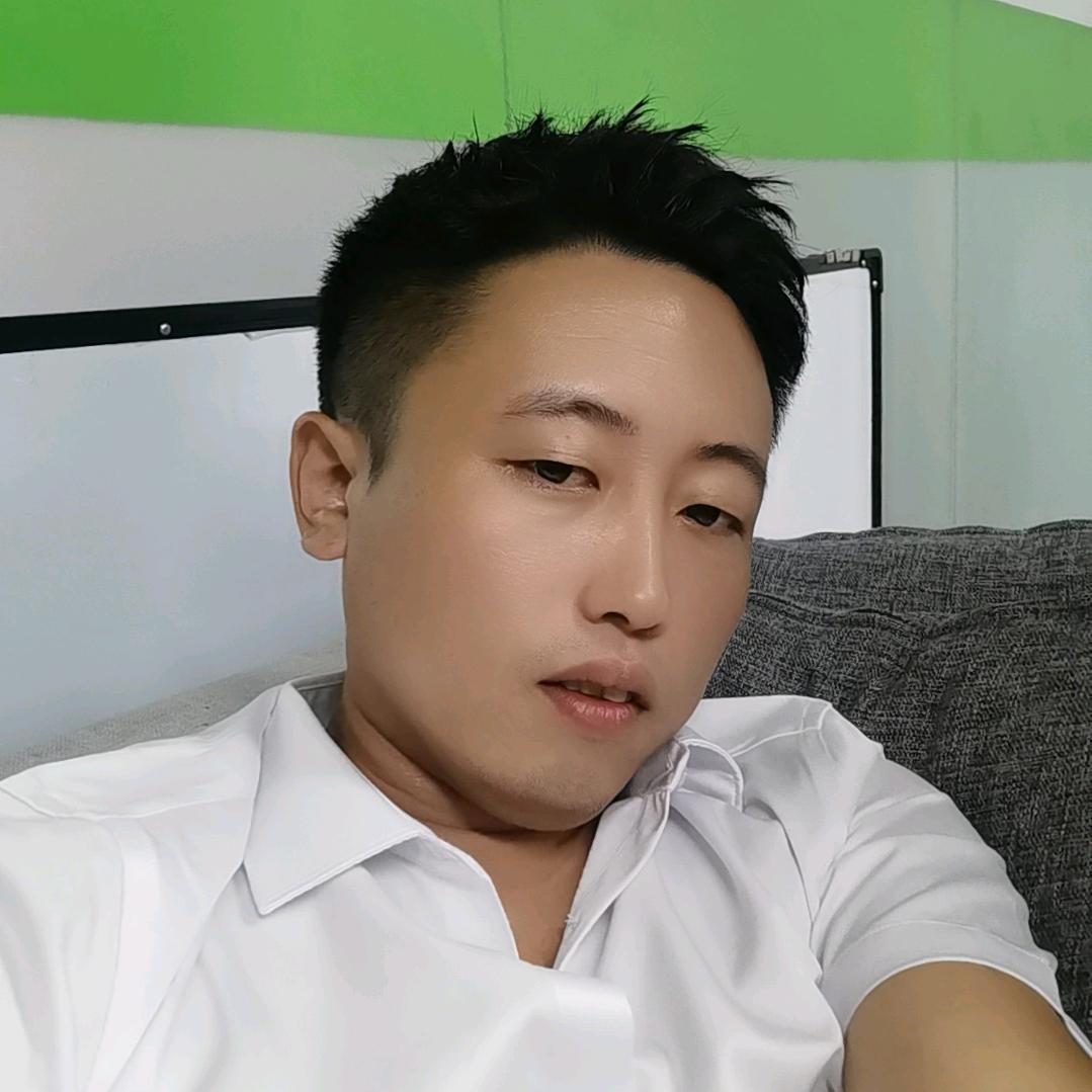 赵小花