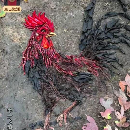 瓷缘