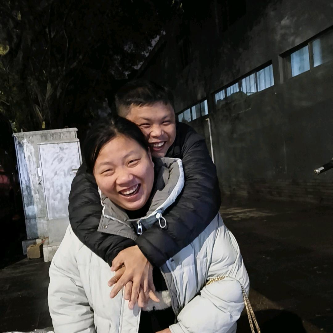 桂林香蕉芭蕉产地直銷批发