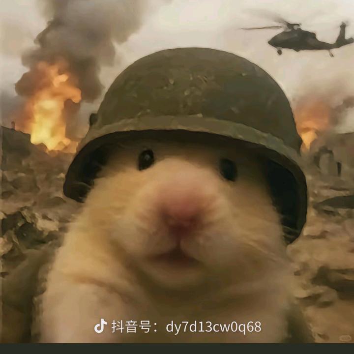 无敌小宝~的爸爸