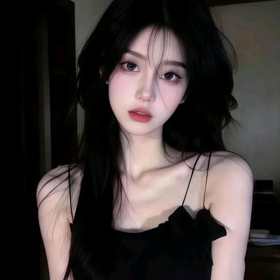 爱吃冰淇淋🍦的美羊羊