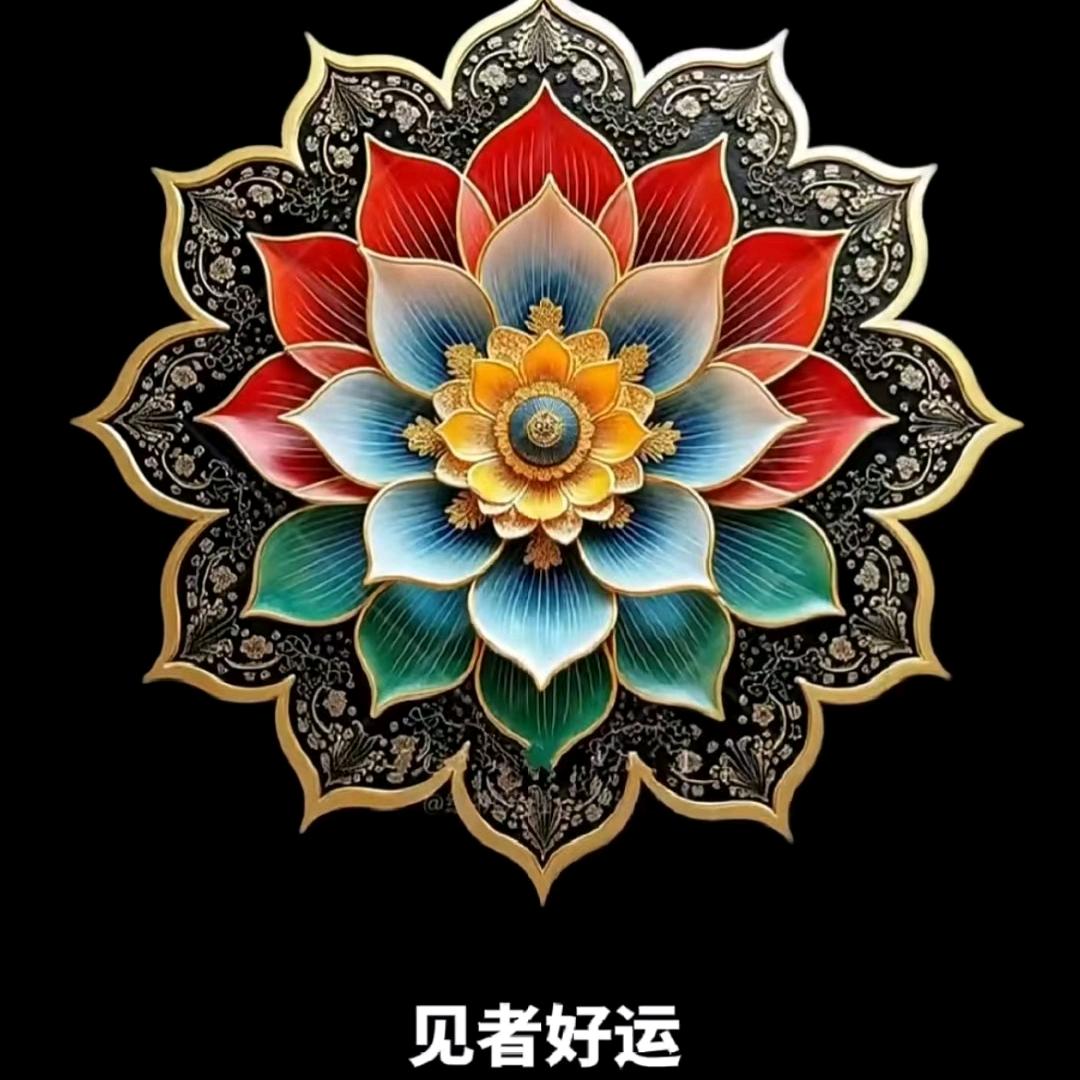 轻松做自己