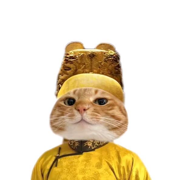 阿0