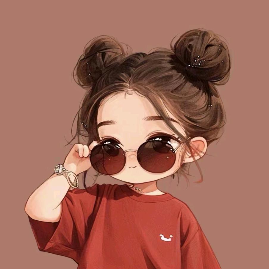 汪汪队