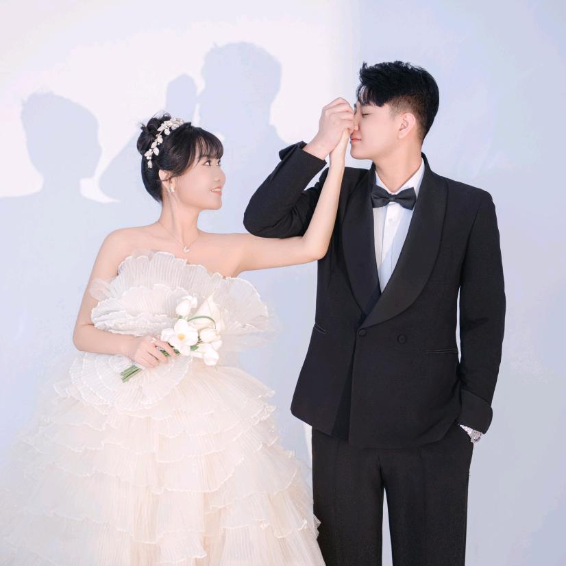 鹏弟车库（二手车）