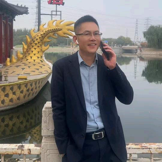 护工流浪哥