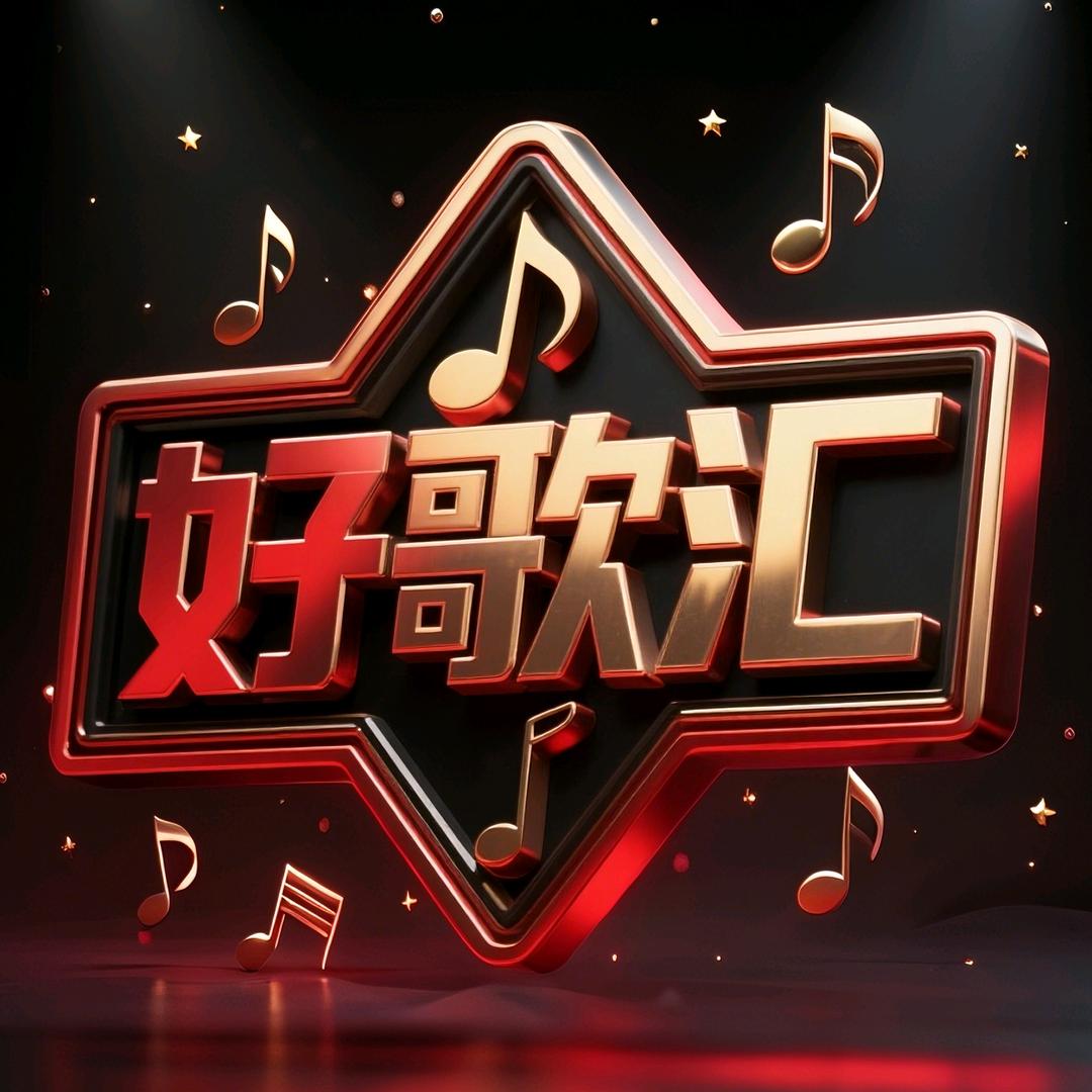 好歌汇
