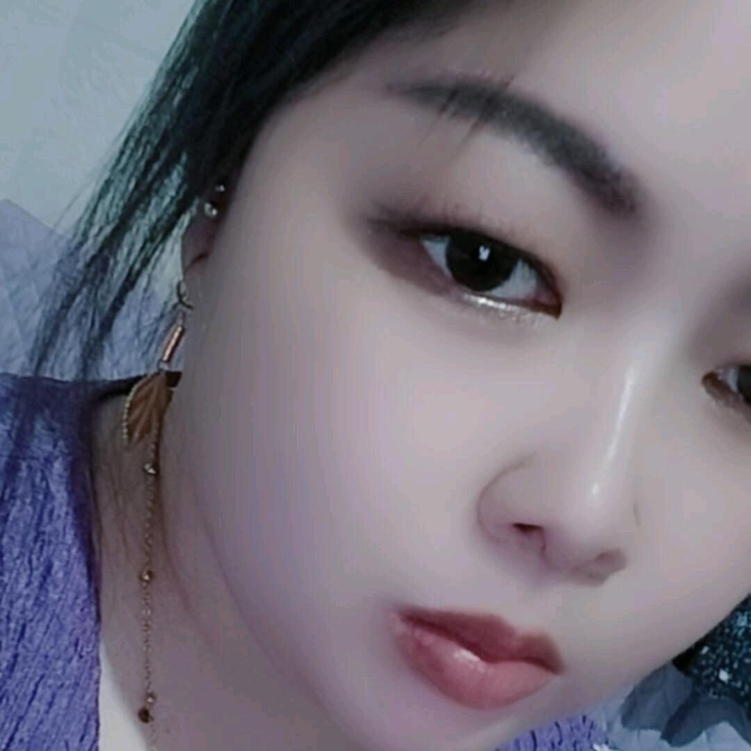 ℒᎭℯ⃝㞮🌸⃟֯֯֯孞ℒᎭ