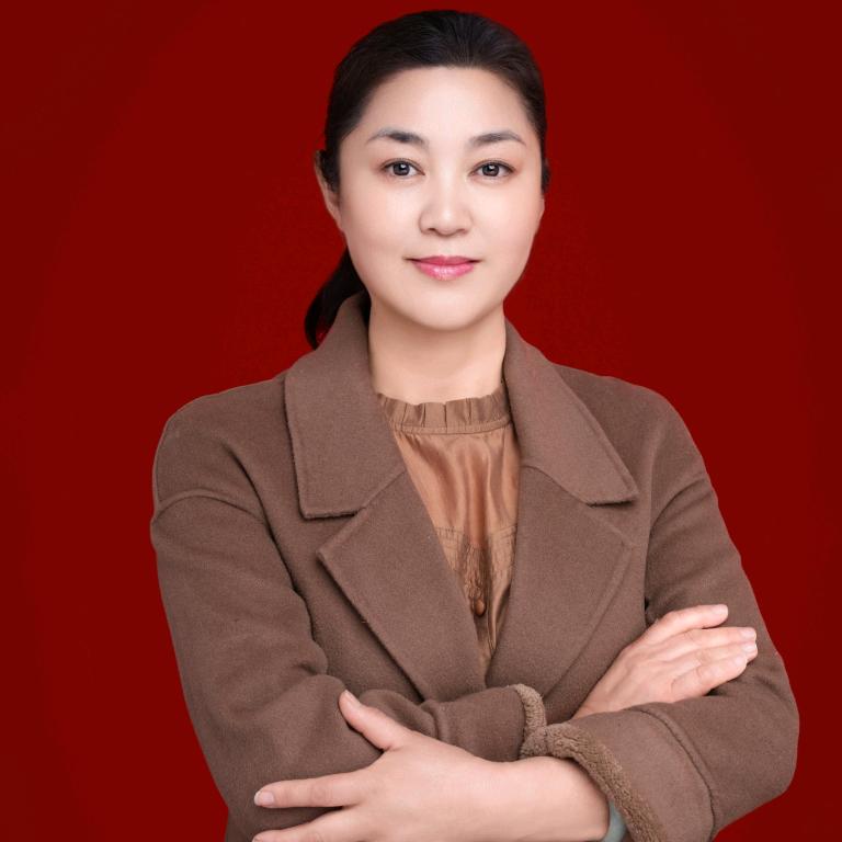 悦己养肤