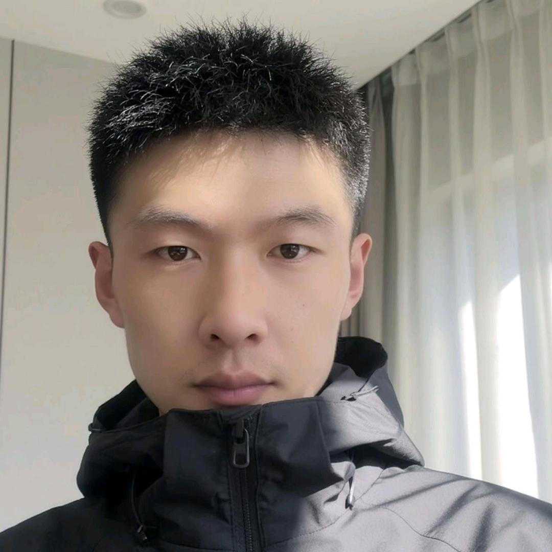 ☞★初见★☜】