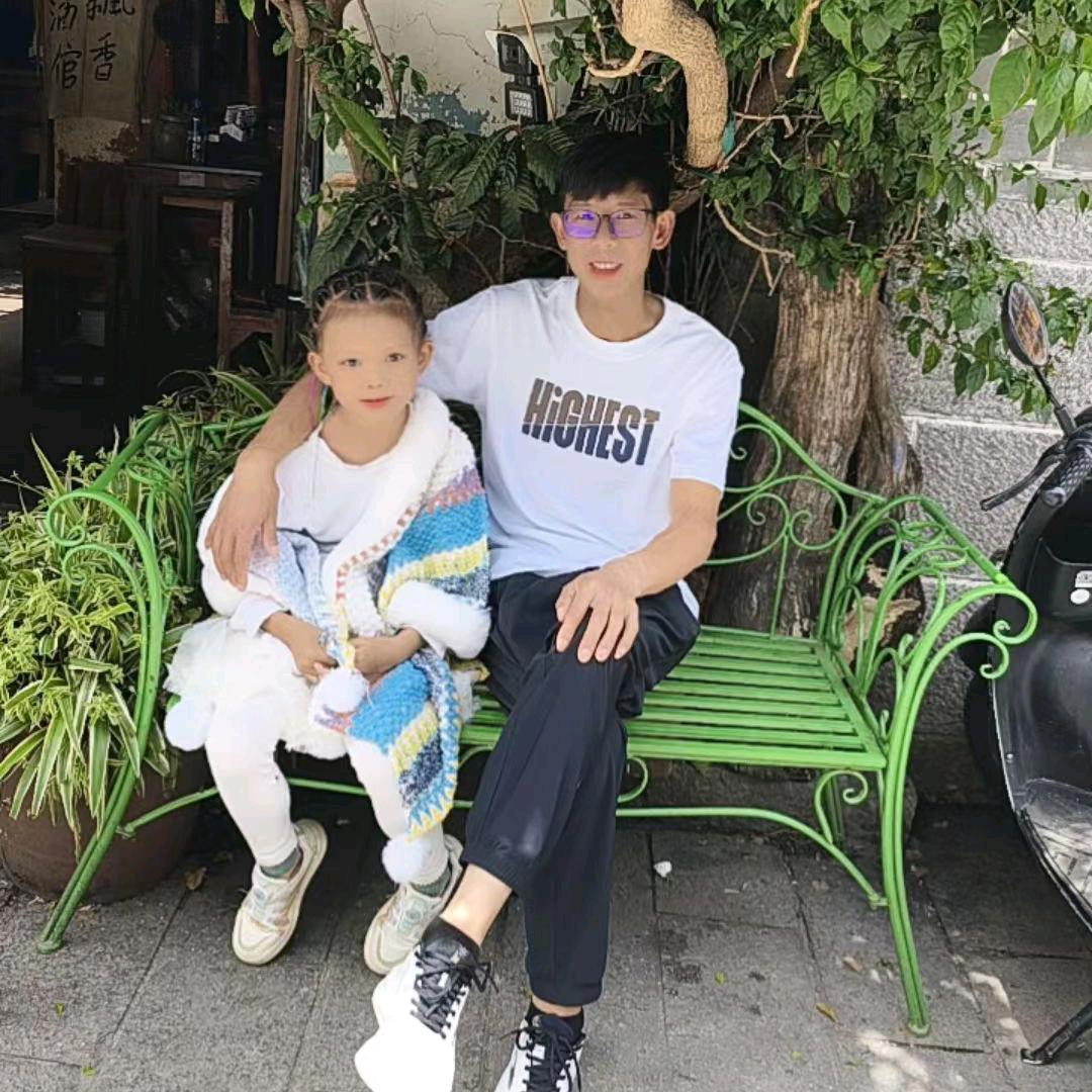 宣威  老魏（羊奶粉）