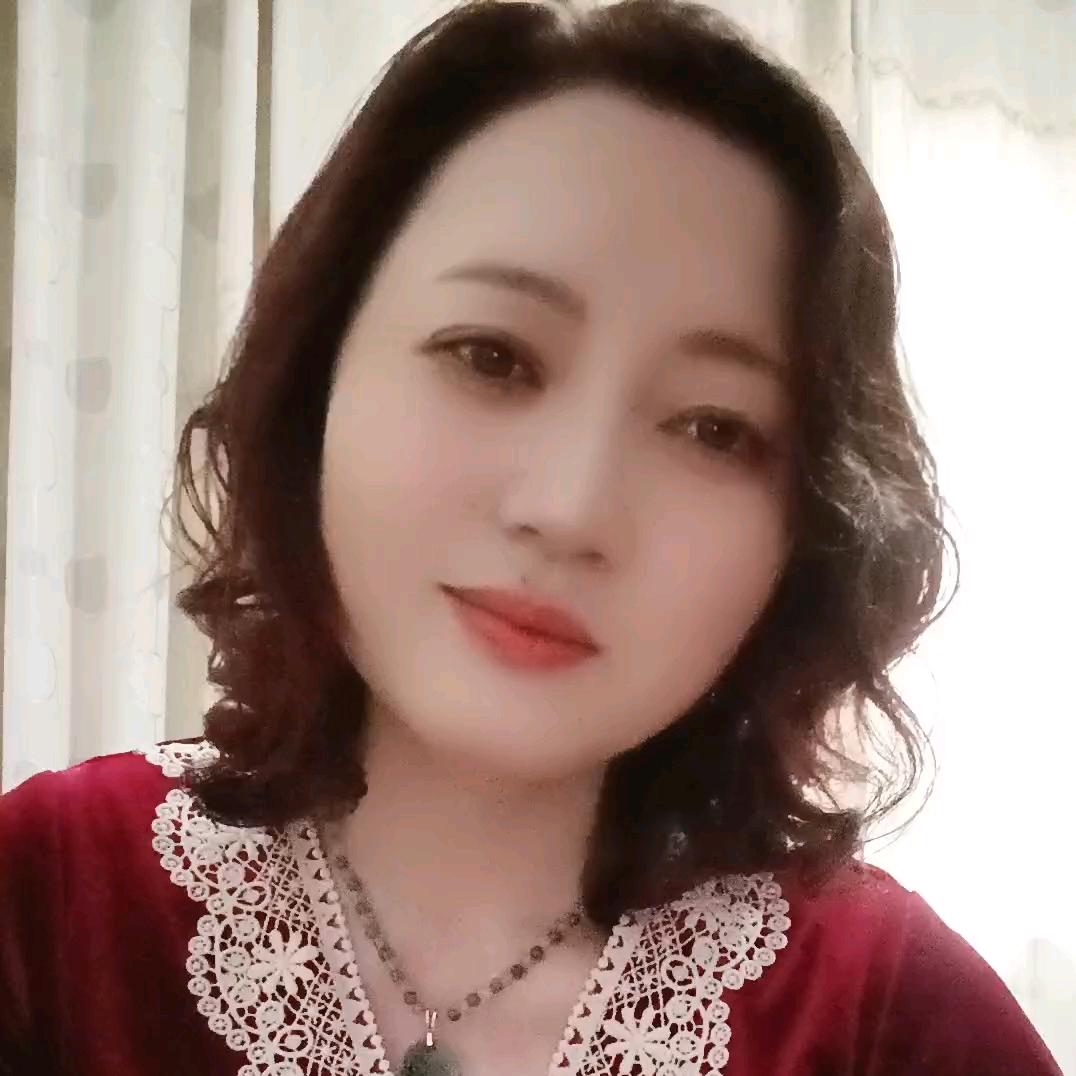 唯一