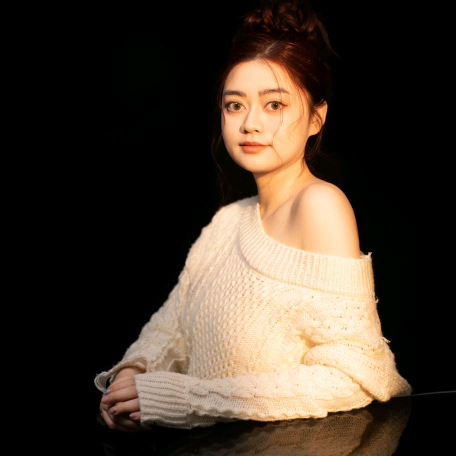 克拉玛依教舞蹈的文文老师