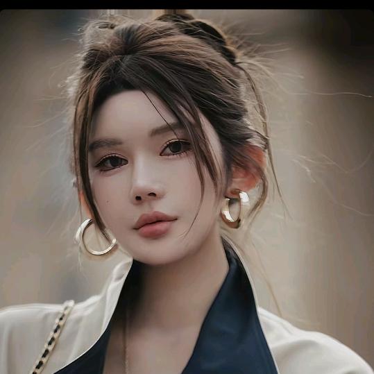 徐媛媛💞（直播爆款上新中…）