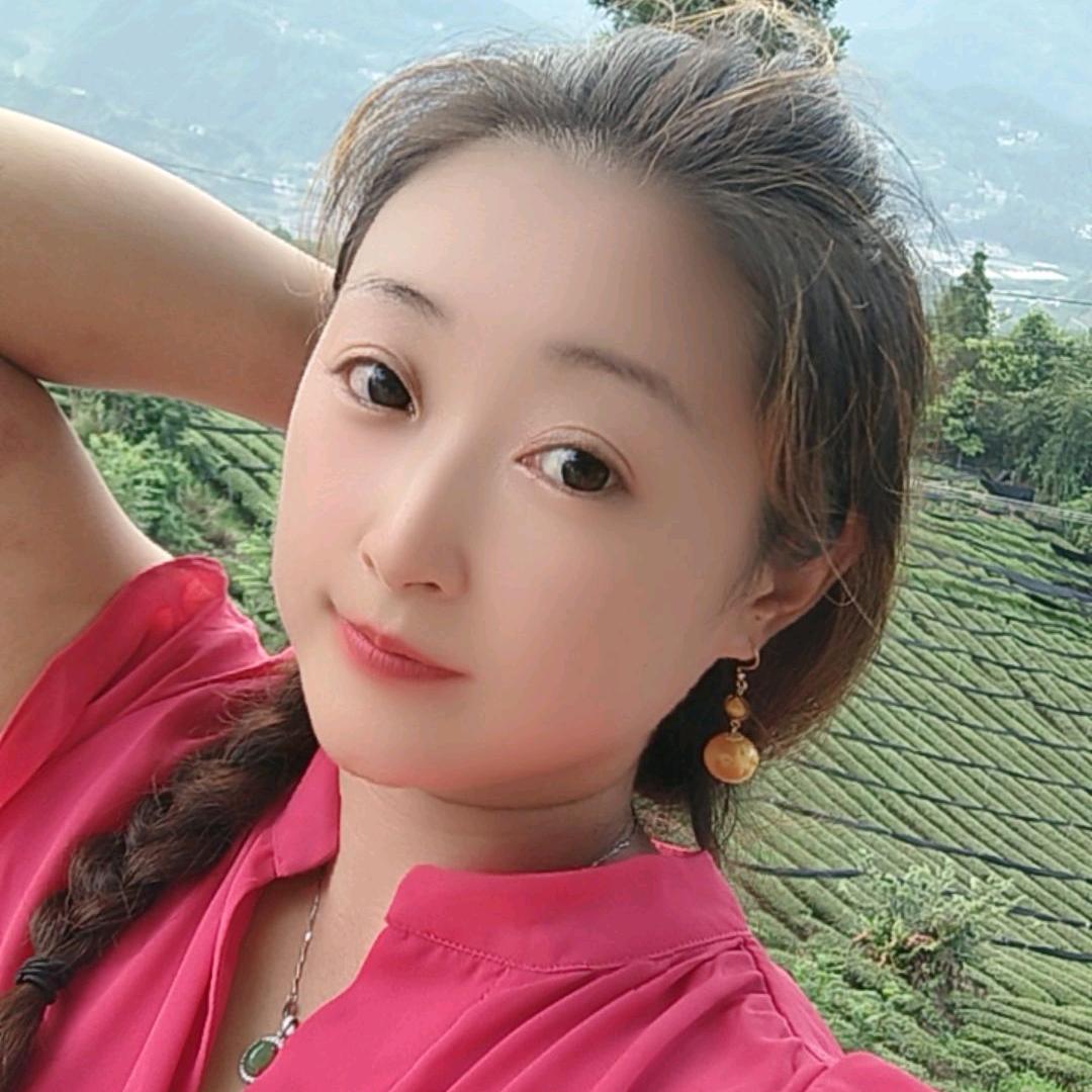 🌈坡坡上的一枝花🌈