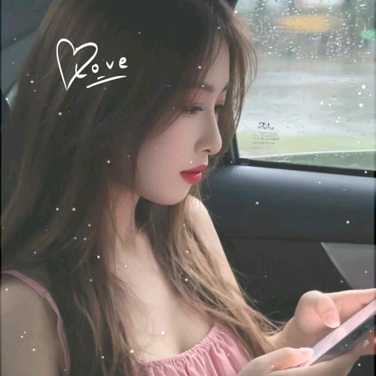 🥀冰糖🍓葫卢᭄࿐?