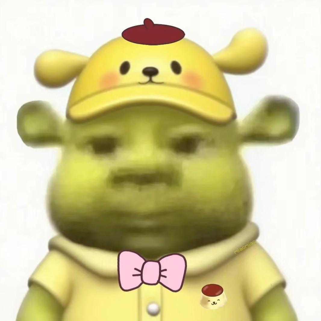 宋你蓝玫瑰