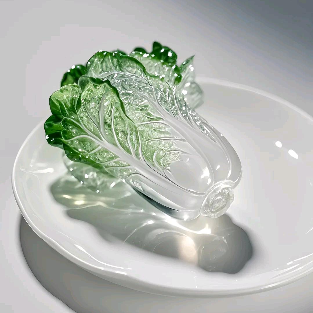 鹿姐最近没开播