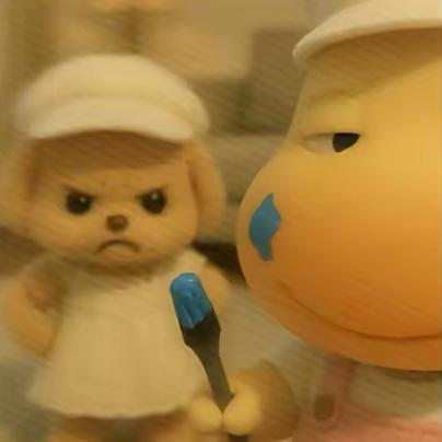 以后再说