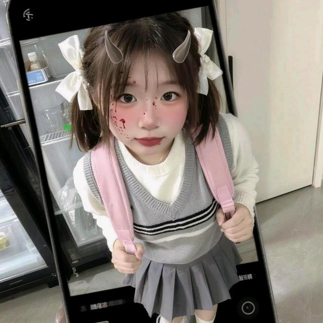 瞿