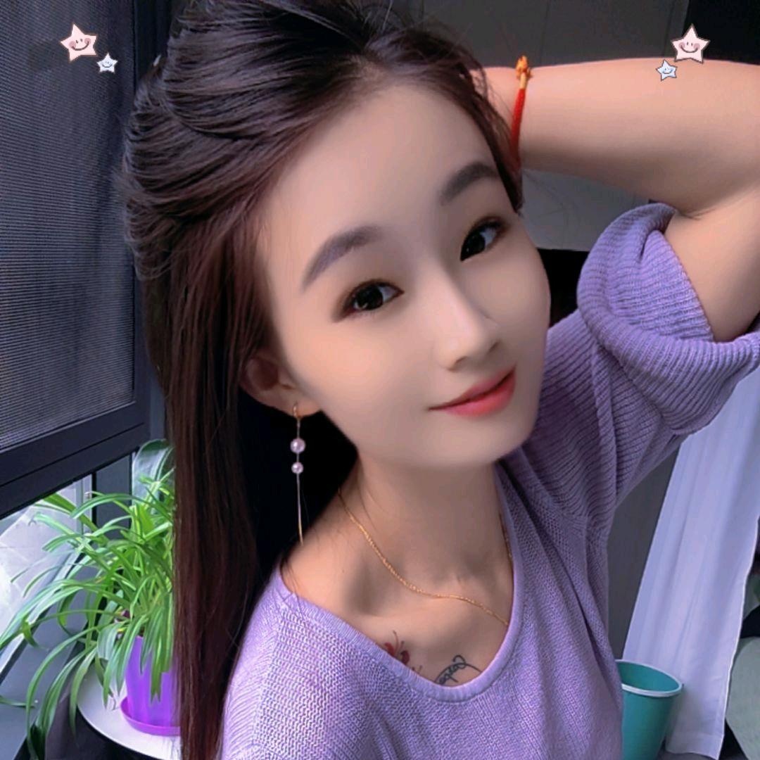 💐💐小玉