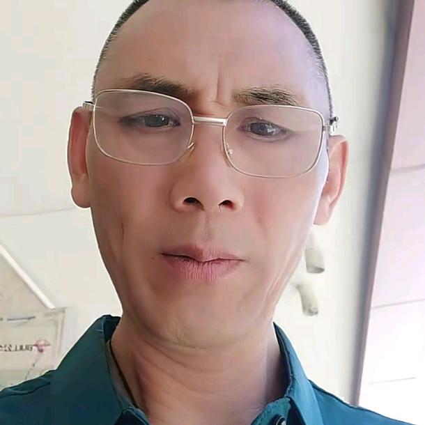 成东建材ZBC