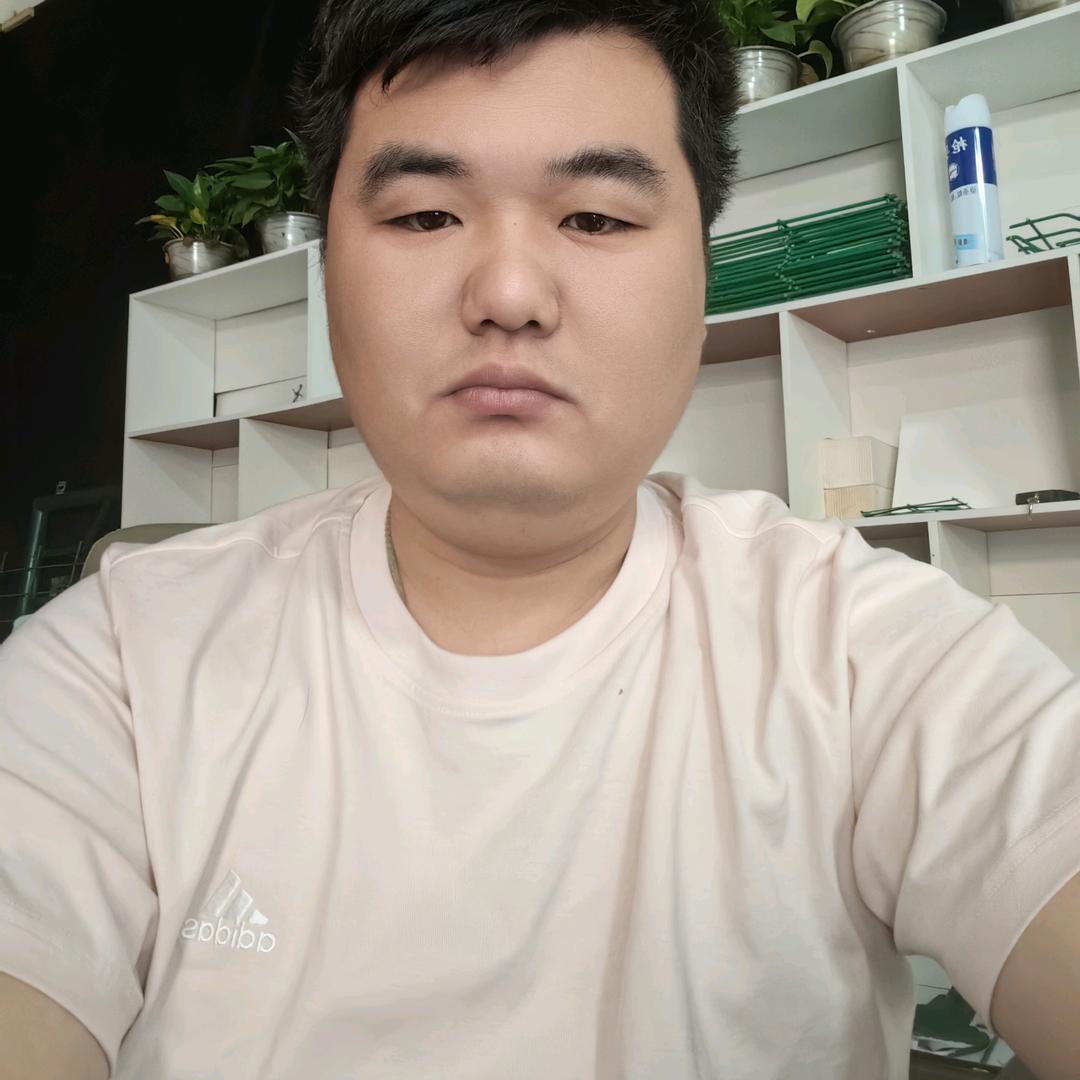 一川护栏网金属制品