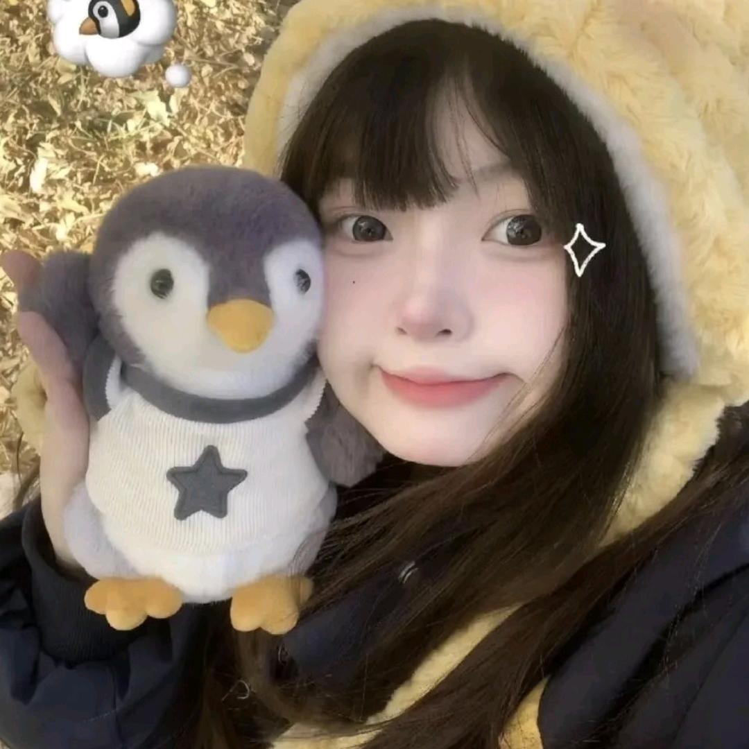 A随便一个名字~