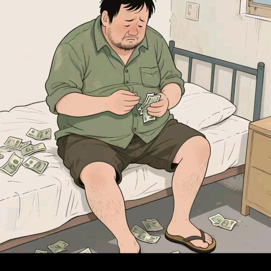 知足