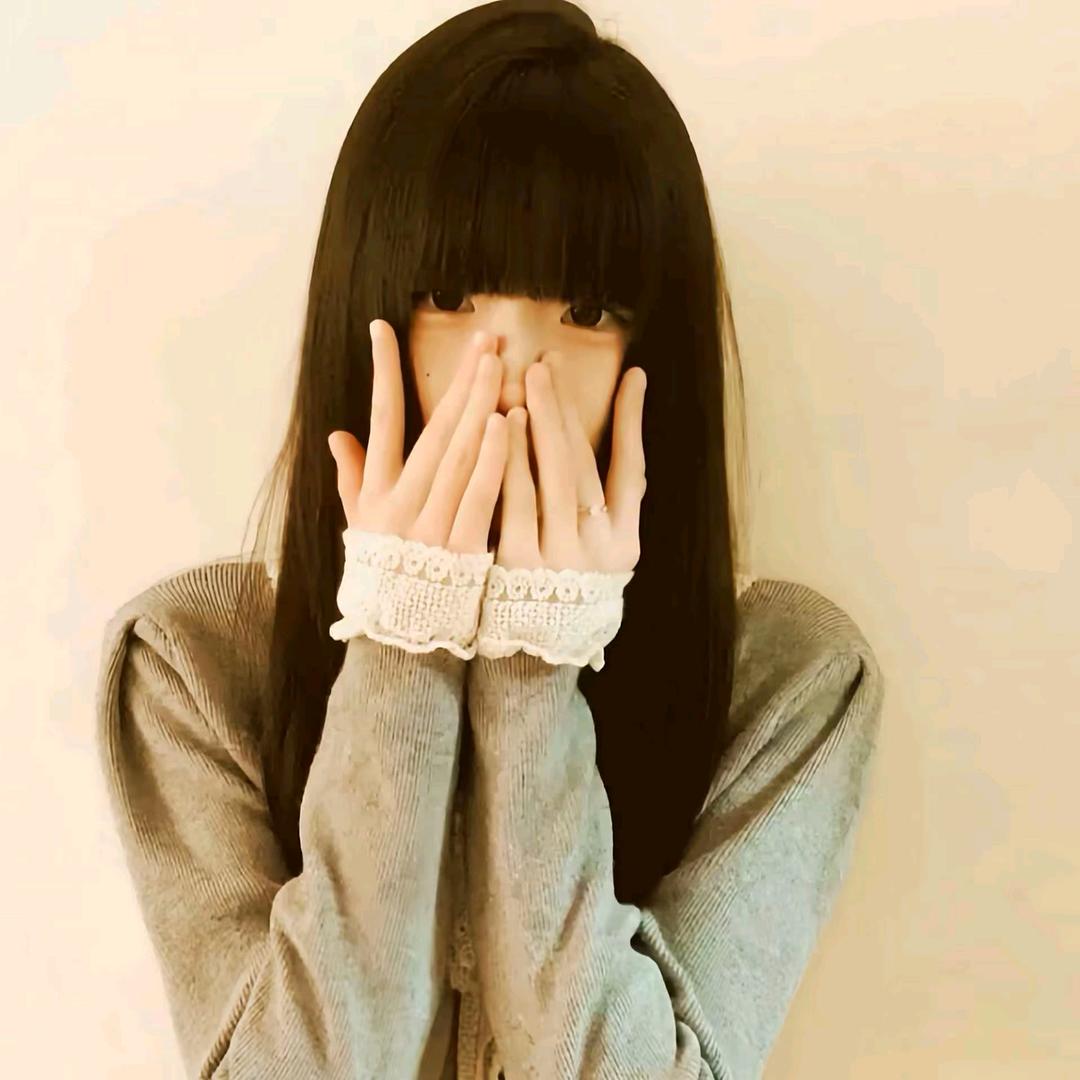 心随你动
