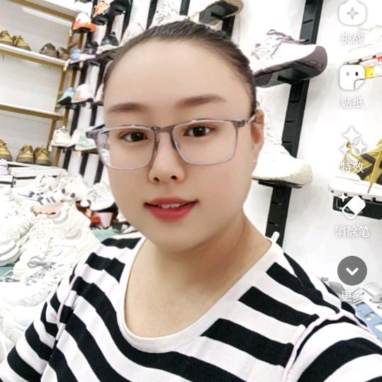 小林姐✨