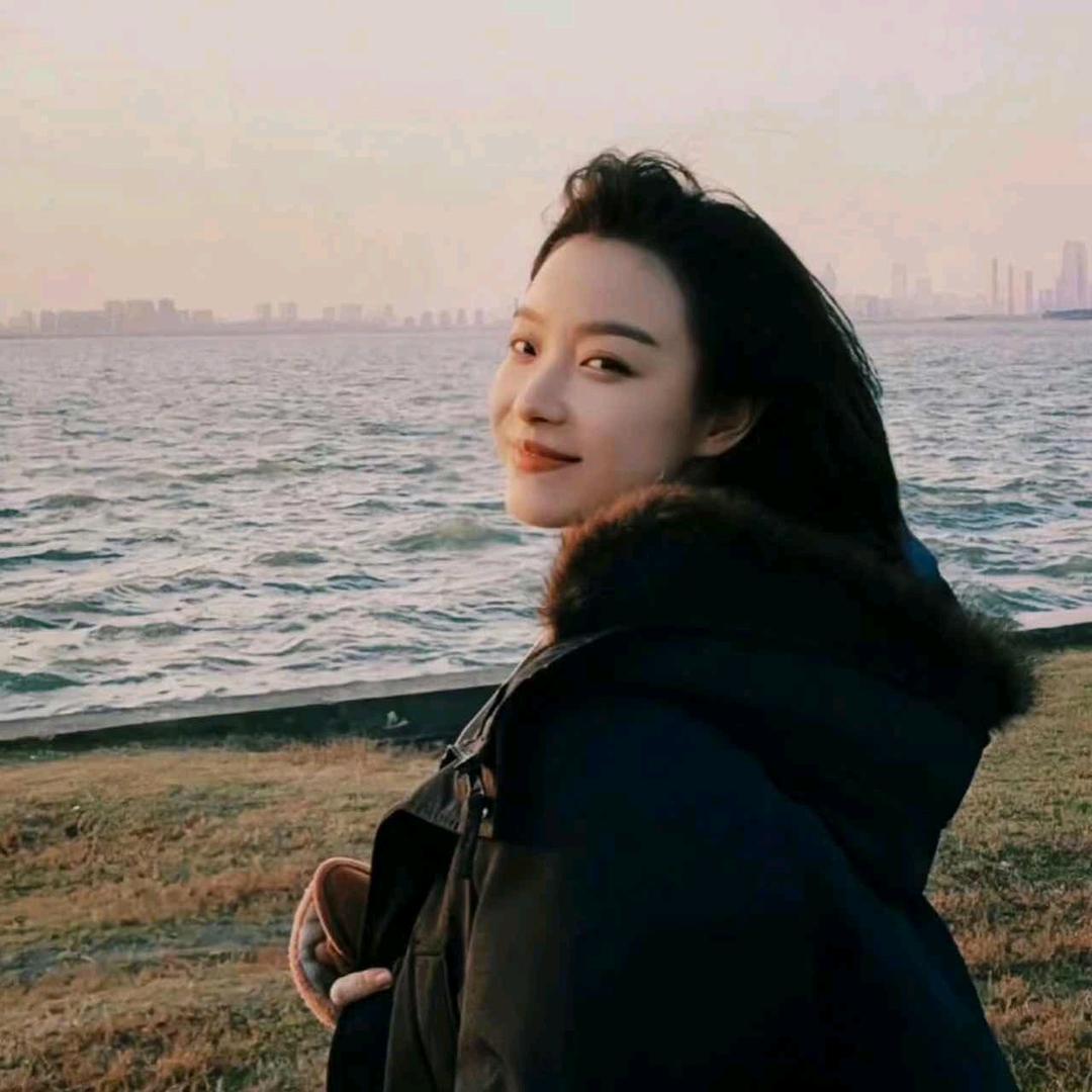 空白玩靓机（同城 N 机汇）