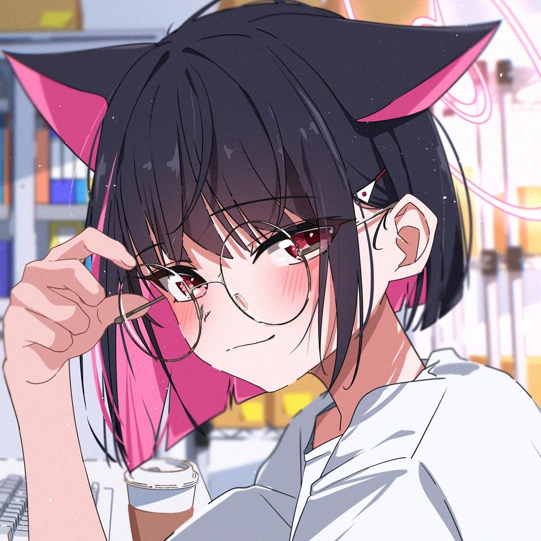 渣教授