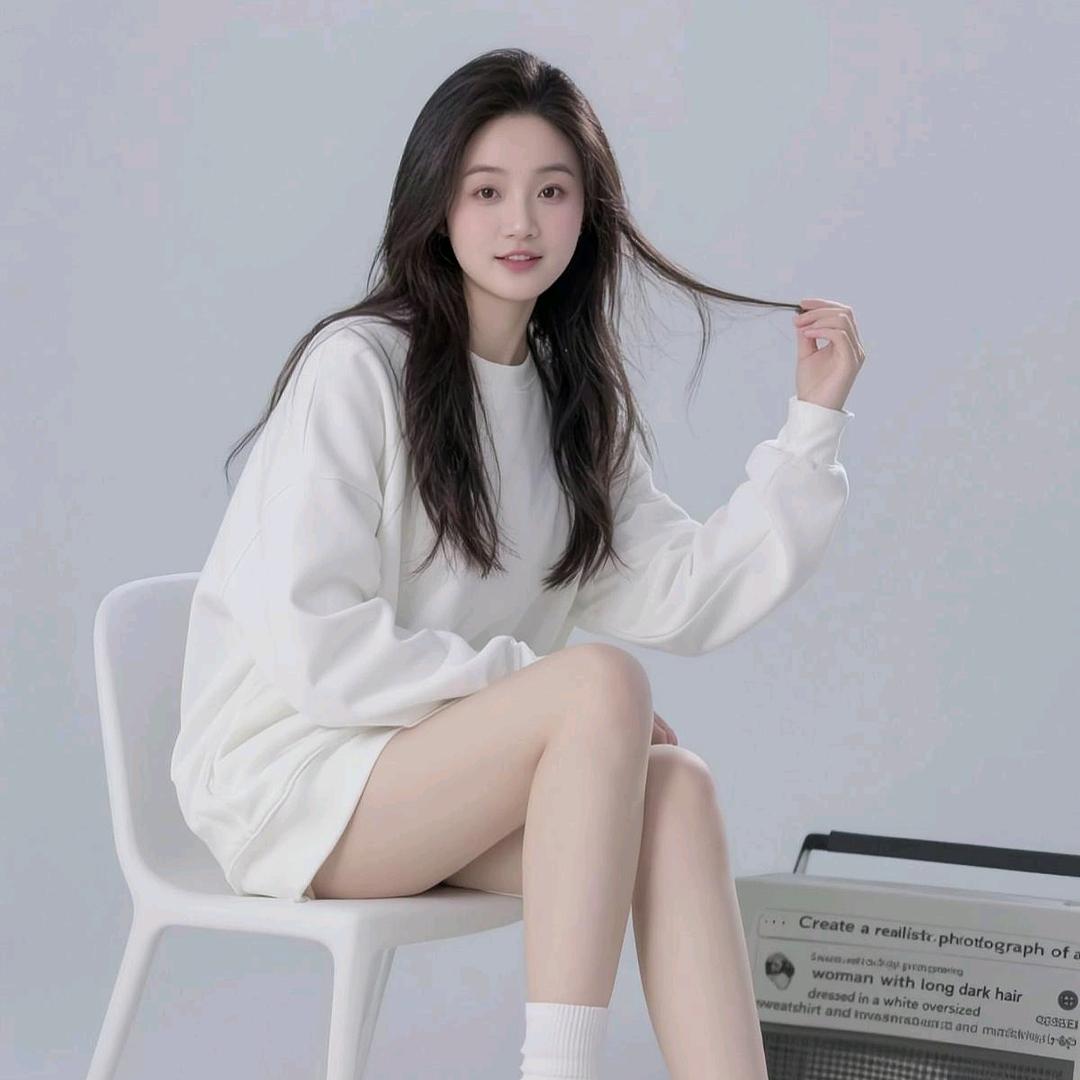 水女人养生管🌸丽丽