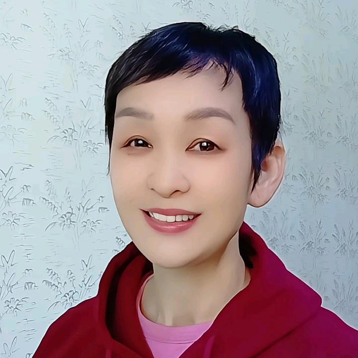 锦秀姐