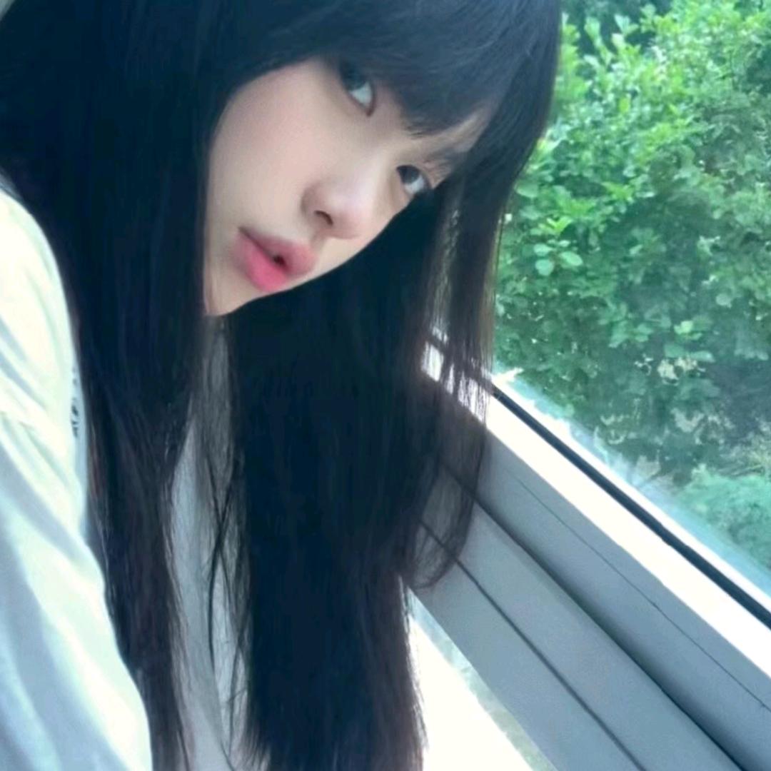 晚安